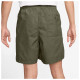 Nike Ανδρικό σορτς Club Flow Wash Shorts